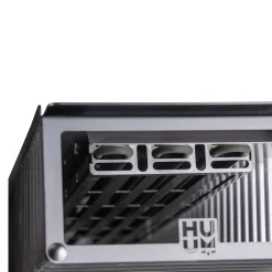 Cliff Mini*HUUM Outlet