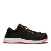 Cloud 2.0*Solid Gear Discount
