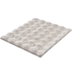 Cloud*Kleine Wolke New