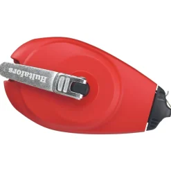 CLP 30*Hultafors Sale