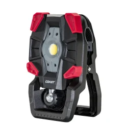 CL40R 3000 Lumen*Coast Hot
