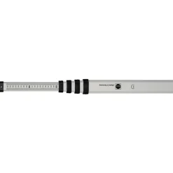 CLR104 5m För Laser*Leica