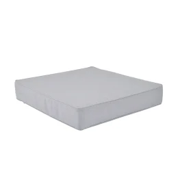 Clyde Utomhus