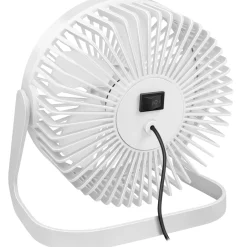 Ø15,24 cm*LogiLink