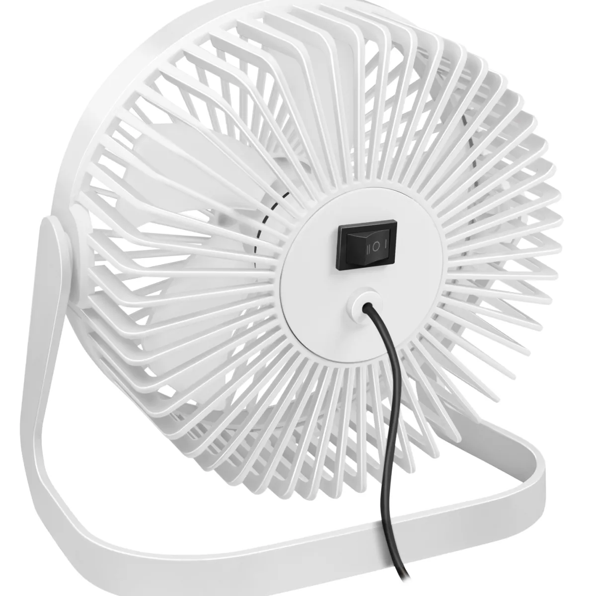 Ø15,24 cm*LogiLink