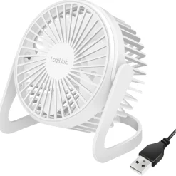 Ø12,7 cm*LogiLink Clearance