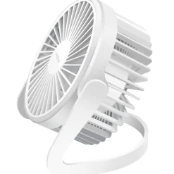 Ø12,7 cm*LogiLink Clearance