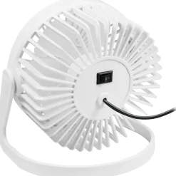 Ø12,7 cm*LogiLink Clearance