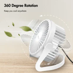 Ø12,7 cm*LogiLink Clearance