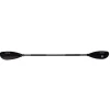 220cm*Deep Sea Outlet