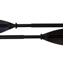 220cm*Deep Sea Outlet