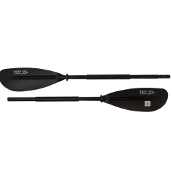 220cm*Deep Sea Outlet