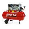 CM 2/470/100*Drift-Air Hot