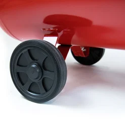 CM 2/470/100*Drift-Air Hot