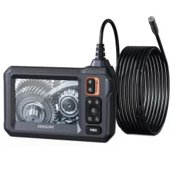C30-M 5 m*Inskam Hot