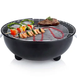 Ø30cm Bordsmodell*Tristar Clearance