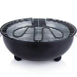 Ø30cm Bordsmodell*Tristar Clearance