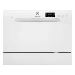 55 cm ESF2400OW*Electrolux