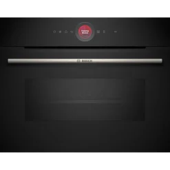 CMG7241B1 Serie 8 Med Micro*Bosch Best