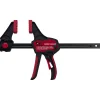 CMQ150 /CMQ600*Teng Tools Discount
