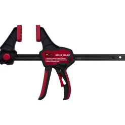 CMQ150 /CMQ600*Teng Tools Discount