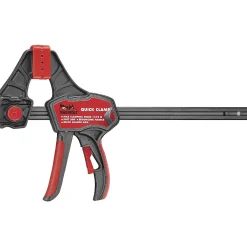 CMQ150 /CMQ600*Teng Tools Discount