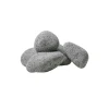 3-5 cm Rundade*HUUM Outlet