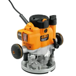 8E 1000W*CMT Orange Tools New
