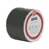 10 cm x 10 lm*Hagmans New