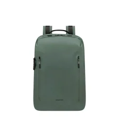 Coatify Biz 15.6 tum*Samsonite Online