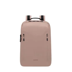Coatify Biz 15.6 tum*Samsonite Online
