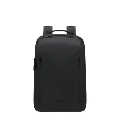Coatify Biz 15.6 tum*Samsonite Online