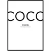 Coco*Gallerix New