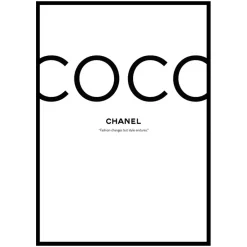 Coco*Gallerix New