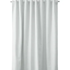 Colin 2-pack*Svanefors Hot
