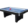 Coliseum Ii Steel*Gamesson Sale