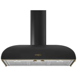 Colonial KS89*Smeg Online