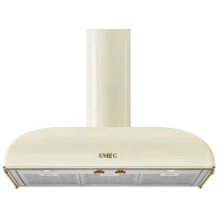 Colonial KS89*Smeg Online