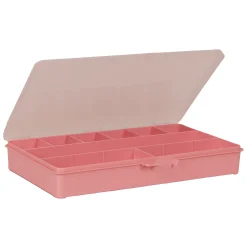Color*Raaco Sale