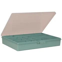 Color*Raaco Sale