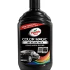 Color Magic Svart 500ml*Turtle Wax Sale