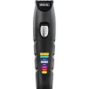 Color Trim Advanced*Wahl Discount