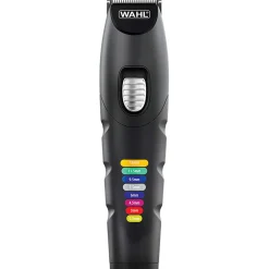 Color Trim Advanced*Wahl Discount