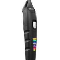 Color Trim Advanced*Wahl Discount