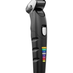 Color Trim Advanced*Wahl Discount
