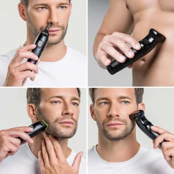 Color Trim Advanced*Wahl Discount