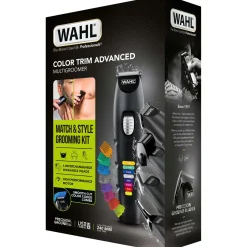 Color Trim Advanced*Wahl Discount