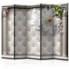 Columnar Stage II 225x172 cm*Arkiio Outlet