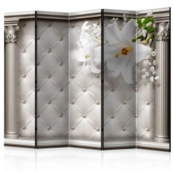 Columnar Stage II 225x172 cm*Arkiio Outlet