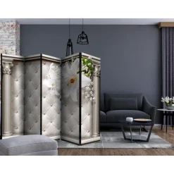 Columnar Stage II 225x172 cm*Arkiio Outlet